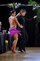26LDF_4674_RS