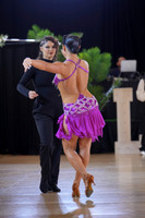 26LDF_4666_RS