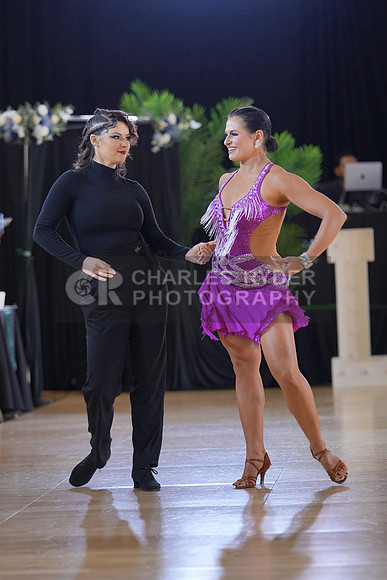 26LDF_4662_RS