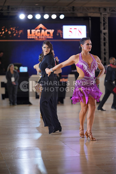 26LDF_5443_RS