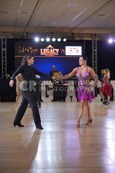 26LDF_5432_RS