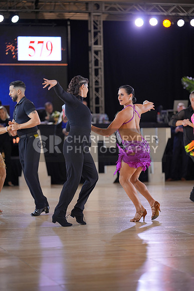 26LDF_5609_RS