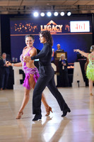26LDF_4471_RS