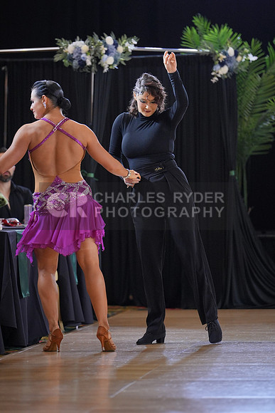 26LDF_4672_RS