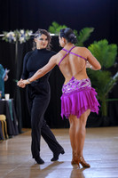 26LDF_4660_RS
