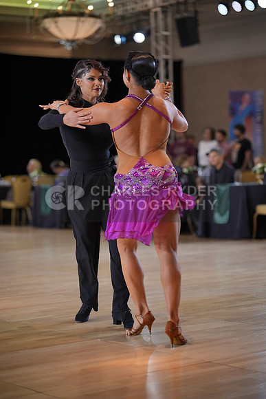 26LDF_5453_RS