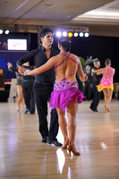 26LDF_4718_RS