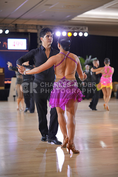 26LDF_4718_RS