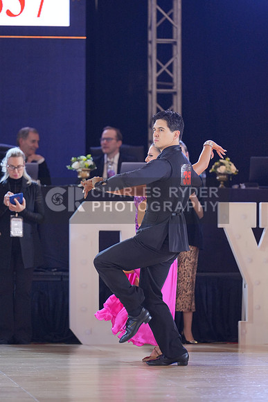 26LDF_8116_RS