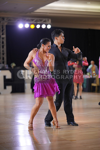 26LDF_5323_RS