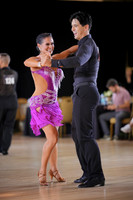 26LDF_4722_RS