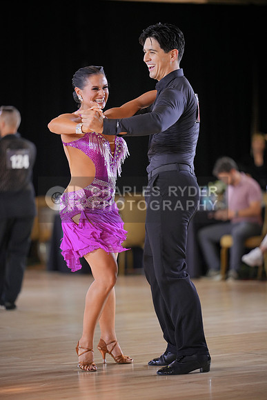 26LDF_4722_RS