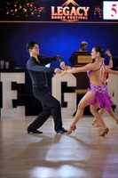26LDF_4846_RS