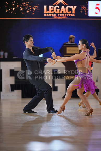 26LDF_4846_RS