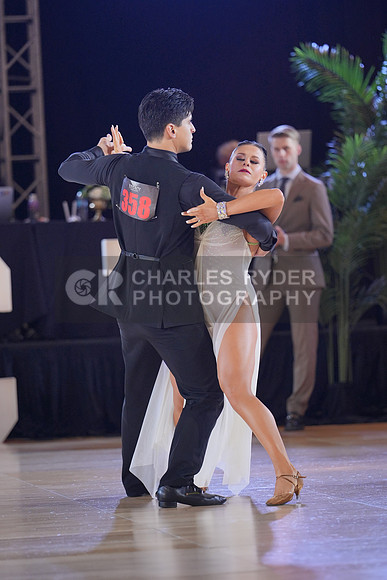 26LDF_7762_RS