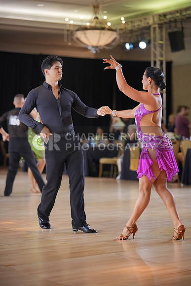 26LDF_4688_RS