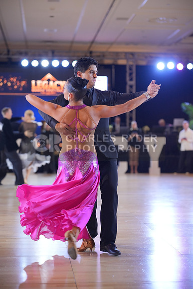 26LDF_8114_RS