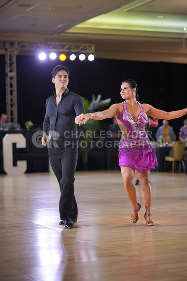 26LDF_5321_RS