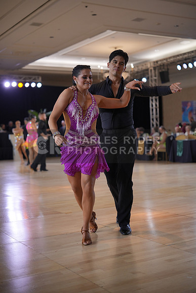 26LDF_5680_RS