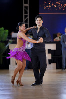26LDF_4585_RS
