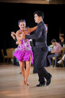 26LDF_4720_RS