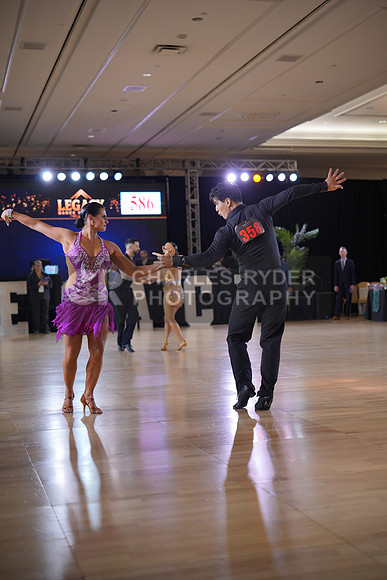 26LDF_5653_RS
