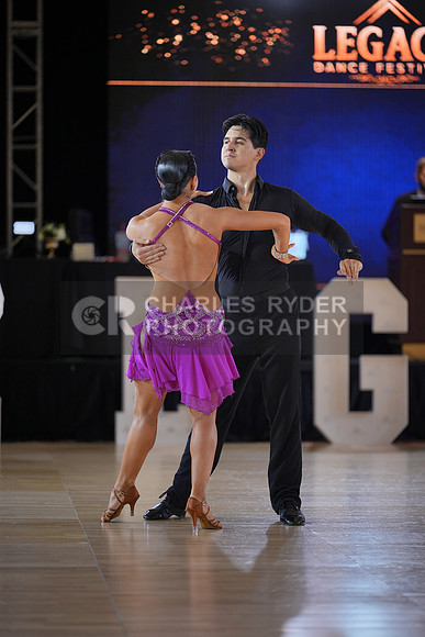 26LDF_4852_RS