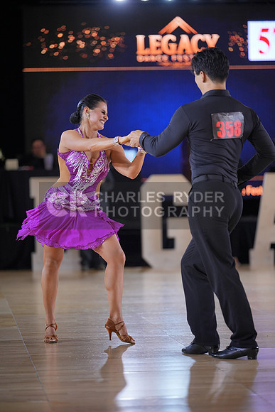 26LDF_5346_RS