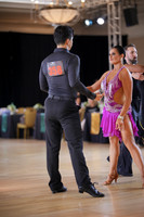 26LDF_4726_RS