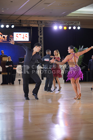 26LDF_5348_RS