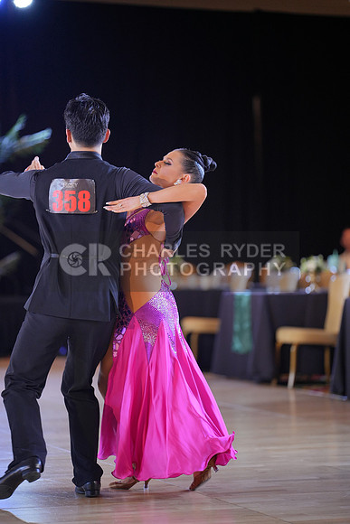 26LDF_8415_RS