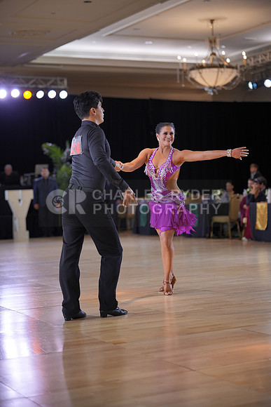26LDF_5643_RS