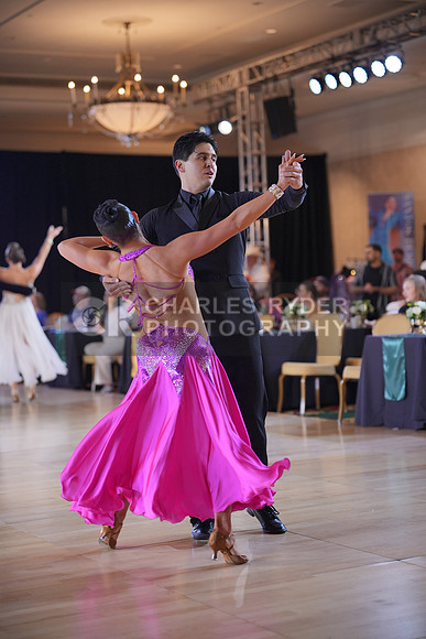 26LDF_8269_RS