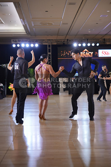 26LDF_5654_RS