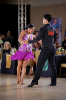 26LDF_4689_RS
