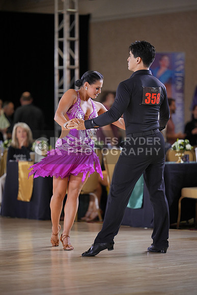 26LDF_4689_RS