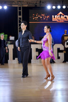 26LDF_4586_RS