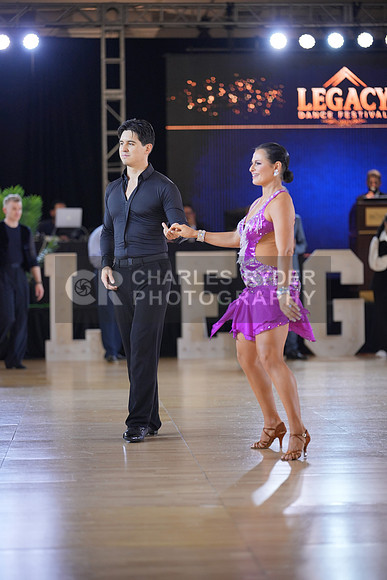26LDF_4586_RS