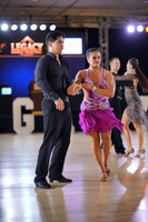 26LDF_4719_RS