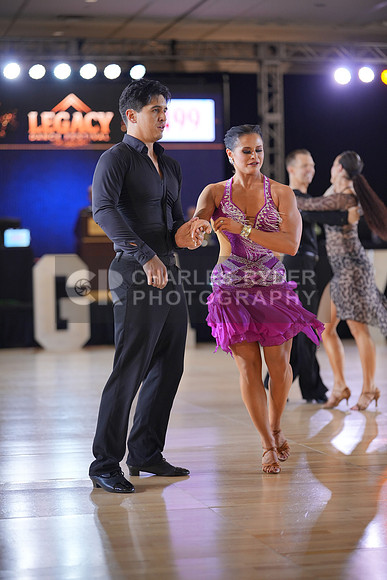 26LDF_4719_RS