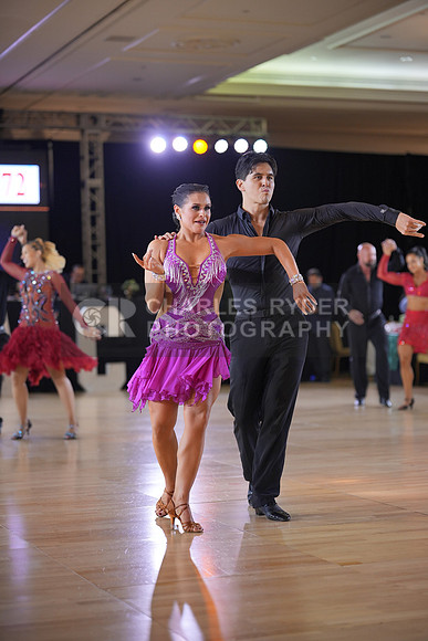 26LDF_5322_RS