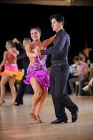 26LDF_4721_RS