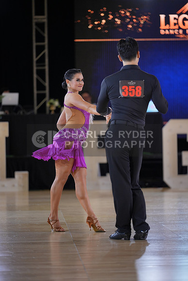 26LDF_5343_RS