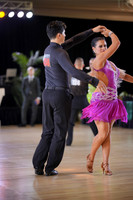 26LDF_4687_RS
