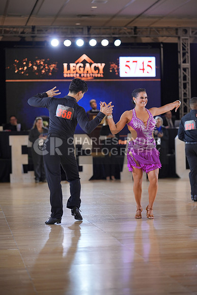 26LDF_5347_RS