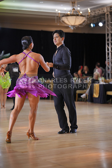 26LDF_4713_RS