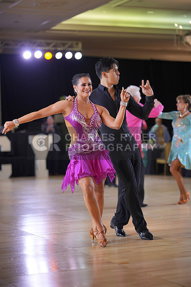 26LDF_5324_RS