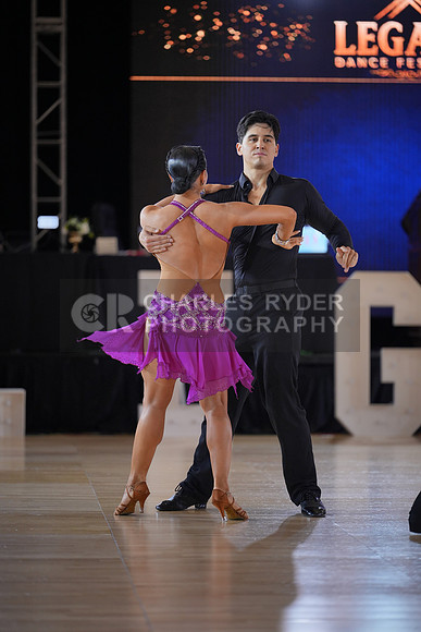 26LDF_4853_RS