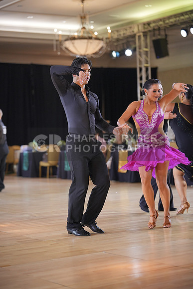26LDF_4725_RS