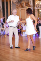 26LDF_1547_RS